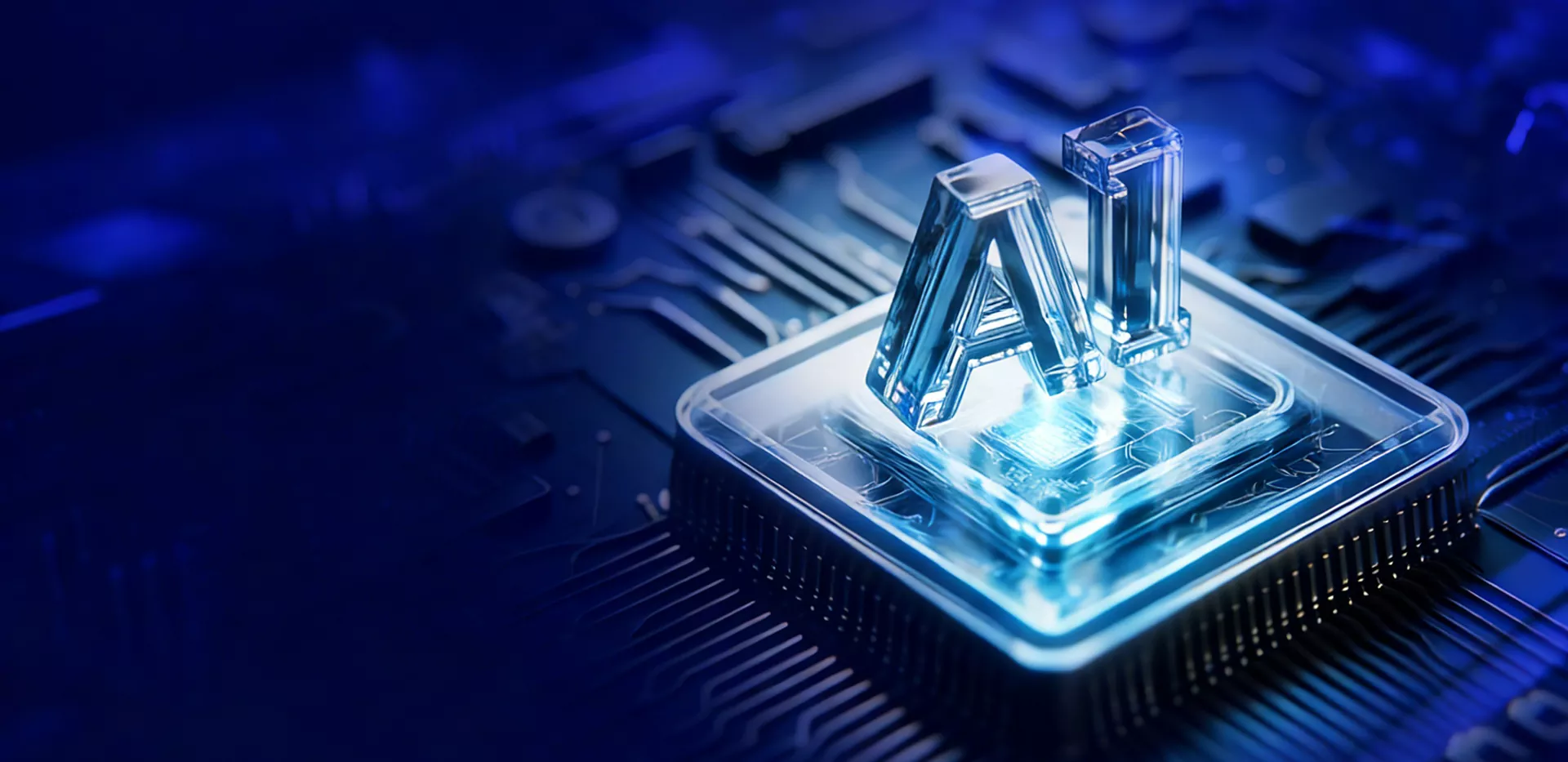 Furnizor de PCB flexibil din China