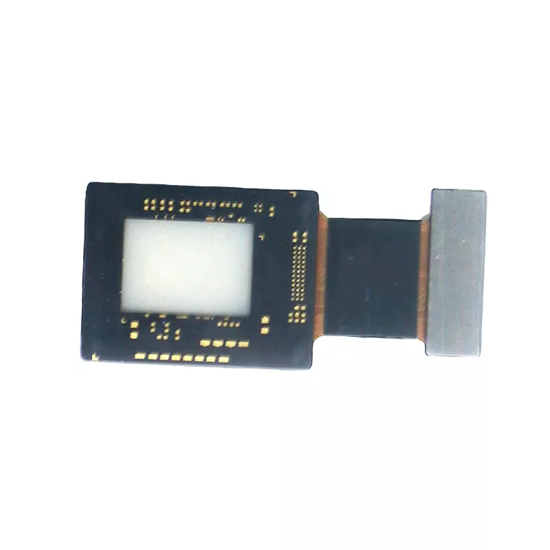 Cum îmbunătățește o tabletă PCB rigid-flex performanța și fiabilitatea?