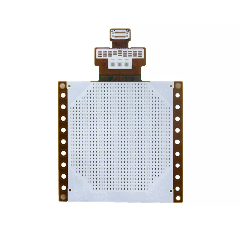 Ochelari AR Mini LED Display FPC