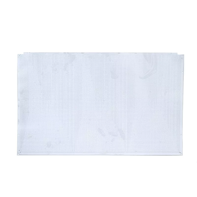 Display FPC pentru laptop