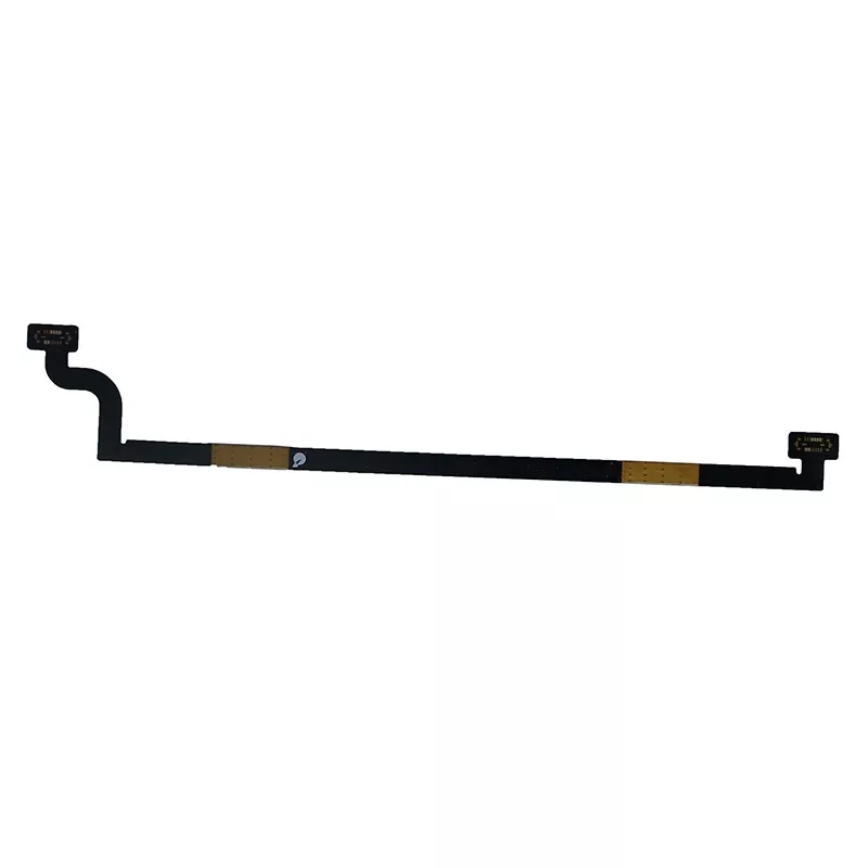 Antena telefon mobil FPC