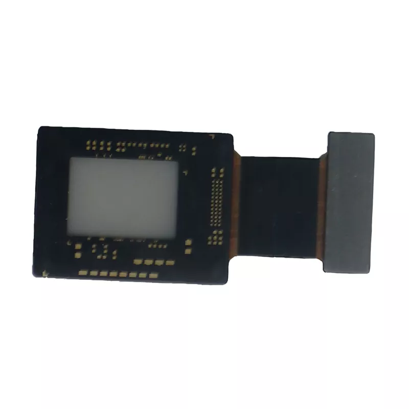 Adaptor cameră pentru telefon mobil PCB rigid-flex