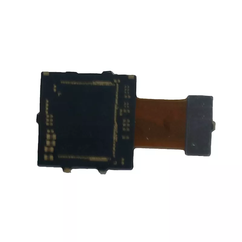 Telefon mobil Flash FPC