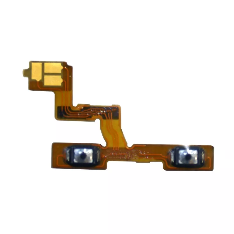 Microfon telefon mobil FPC