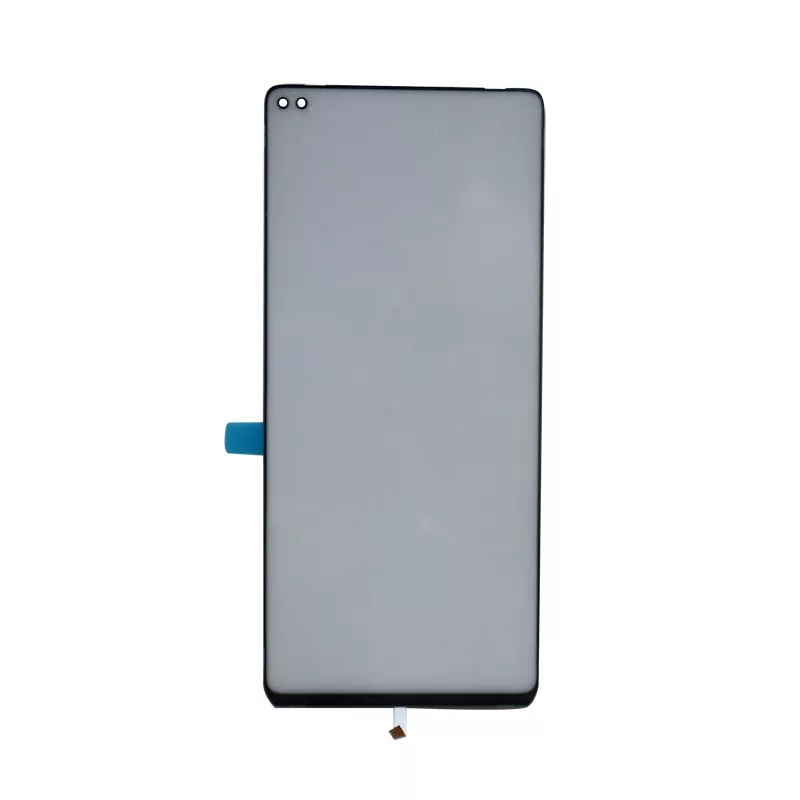 Modul de iluminare de fundal a ecranului telefonului mobil