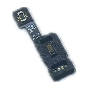 Senzor telefon mobil FPC