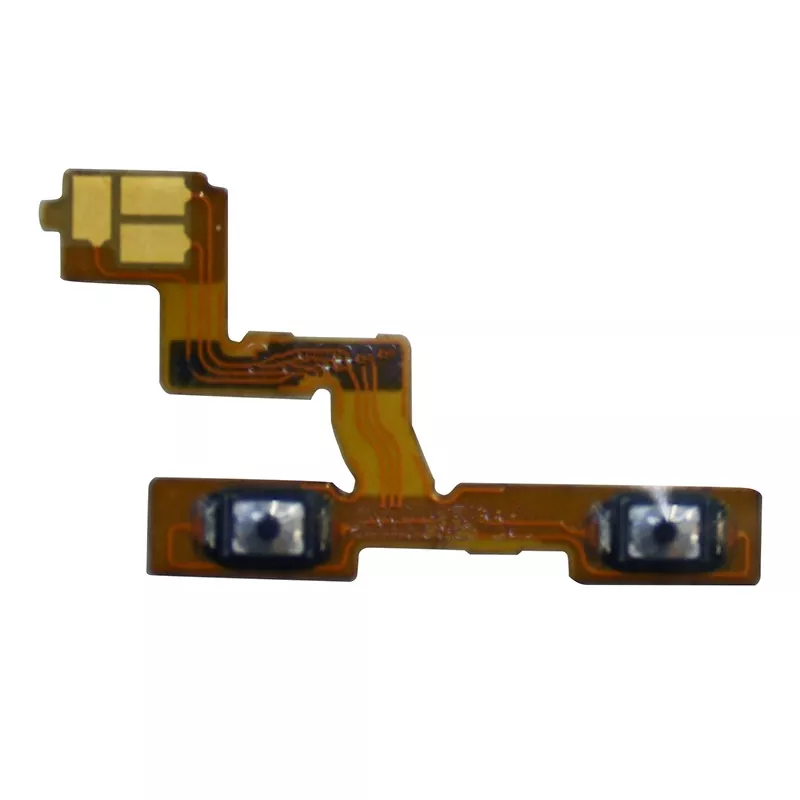 Buton lateral pentru telefonul mobil FPC