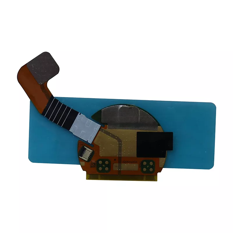 Afișaj Smartwatch FPC