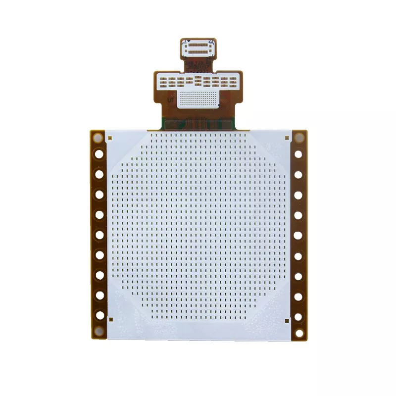 Ochelari VR Mini LED Display FPC